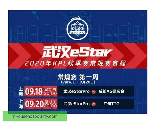 巴塞罗那宣布新赛季继续沿用经典红蓝主场配色延续辉煌传统 巴塞罗那宣布新赛季继续沿用经典红蓝主场配色延续辉煌传统