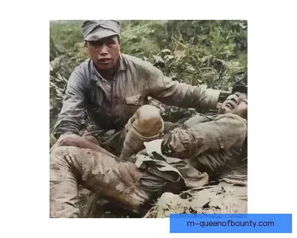 曼丹达老当益壮坚守雷恩城门彰显不屈精神传奇故事