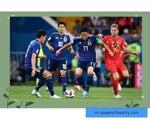 以数据实力赛程为核心解析世界杯出线形势预测依据历史战绩球队状态