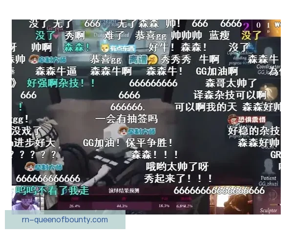 加维闪耀对阵阿根廷法甲关键战一锤定音改写胜负走向的决定性作用全解析