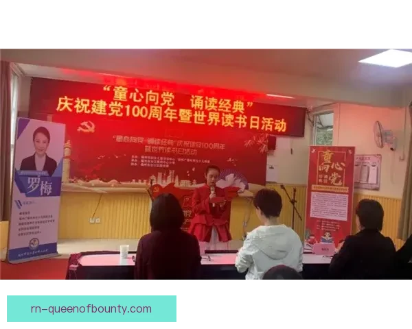 可口可乐携手2026世界杯启动全球巡展 带来激情与欢庆