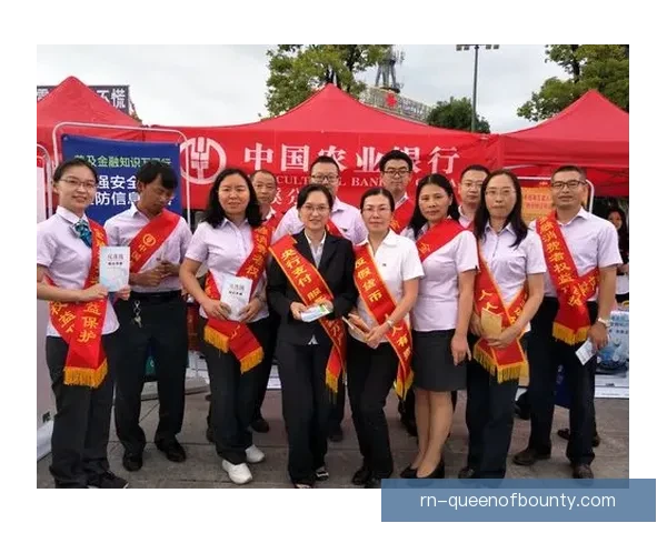 女足门线技术全面普及与应用发展趋势研究 女足门线技术全面普及与应用发展趋势研究