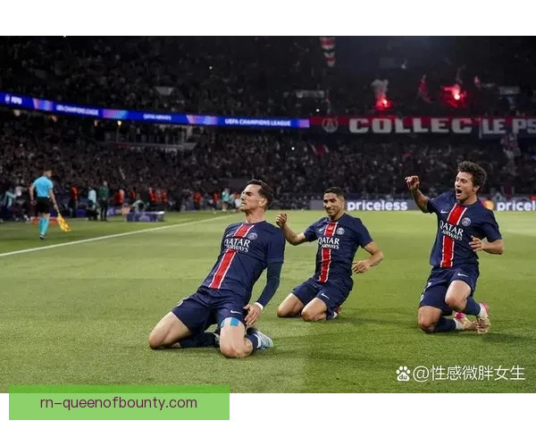 巴黎圣日耳曼主场2-0击败皇家社会成功晋级欧冠淘汰赛 巴黎圣日耳曼主场2-0击败皇家社会成功晋级欧冠淘汰赛