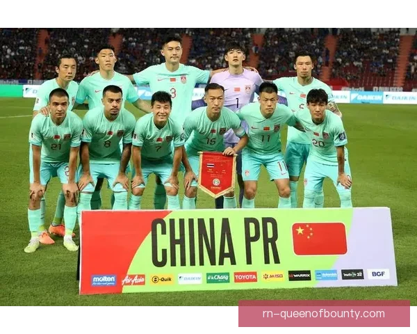 2026世界杯全新5.0票务系统正式上线开启购票新时代