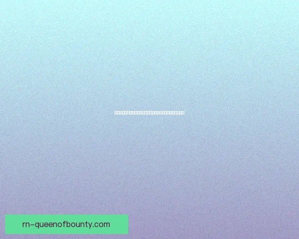 欧联杯半决赛:马赛凭借顽强表现成功晋级决赛,锁定争冠机会 欧联杯半决赛:马赛凭借顽强表现成功晋级决赛,锁定争冠机会