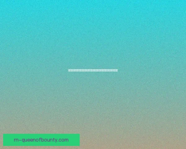 哈兰德对阵拜仁世俱杯关键数据背后的战术逻辑解析进攻效率与压迫空间 哈兰德对阵拜仁世俱杯关键数据背后的战术逻辑解析进攻效率与压迫空间