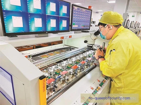 科尔利核心技术拆解，起跑加速与途中跑细节曝光